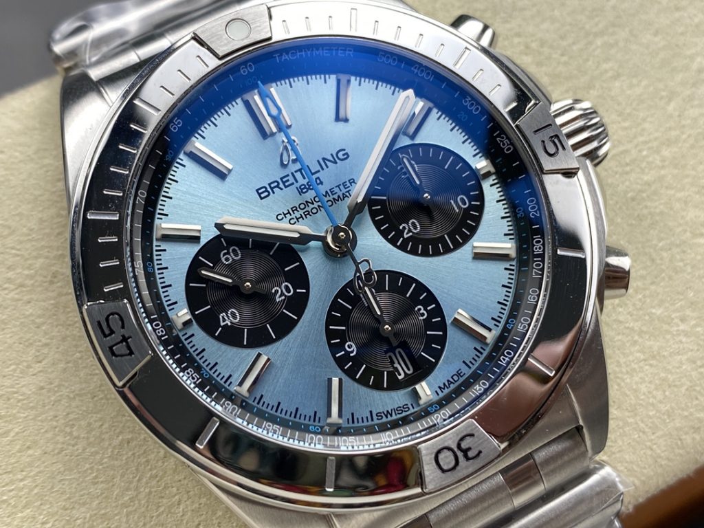 i1727212748.jpg